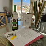Nerja Paradise Rentals - Villa Zafiro